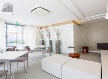 168057.jpg · Apartamento à venda - em Auxiliadora