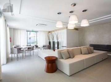 168071.jpg · Apartamento à venda - em Auxiliadora