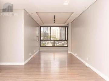 Apartamento · 84m² · 3 Quartos · 1 Vaga · Apartamento 3 dorms à venda Avenida Ipiranga - Porto Alegre