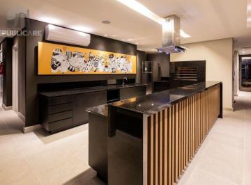 167602.jpg · Apartamento à venda - na Cidade Baixa