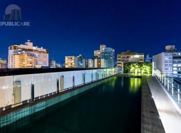 167613.jpg · Apartamento à venda - na Cidade Baixa