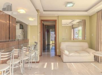 Apartamento · 71m² · 2 Quartos · 2 Vagas · Apartamento com 71m², 2 quartos, vaga duplas - bairro Boa Vista