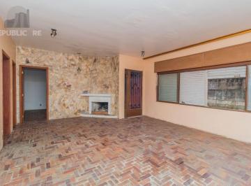 Casa · 284m² · 4 Quartos · 4 Vagas · Casa de 4 dormitorios à venda Avenida Tramandaí, Ipanema - Porto Alegre