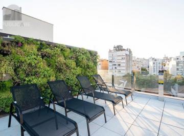 167651.jpg · Comercial à venda - na Cidade Baixa