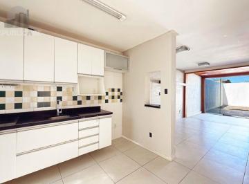 g6tz9zhhe6kllfkrdz0i2qhgkiga · Casa à venda - em Guarujá