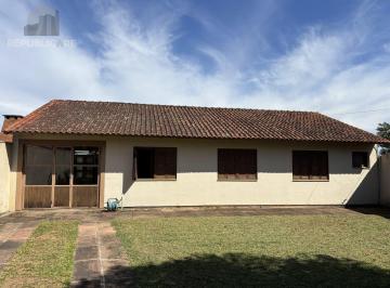 Casa · 118m² · 3 Quartos · 2 Vagas · Uma casa em condomínio fechado em Águas claras. Goufe II