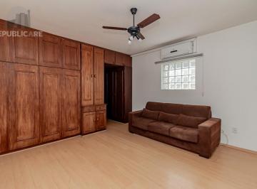 dggxfdz90gnxandmqjuw1w0korwc · Apartamento à venda - no Bom Fim