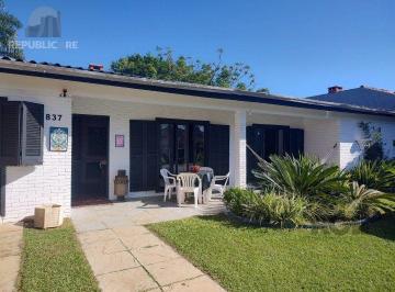 Casa · 148m² · 5 Quartos · Casa à venda - em Atlantida