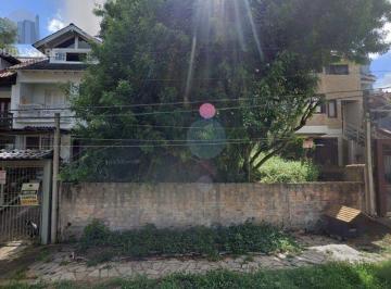 Terreno · 2861m² · Excelente terreno 2.860,82 m² de área total. Localizado no bairro Jardim Isabel.