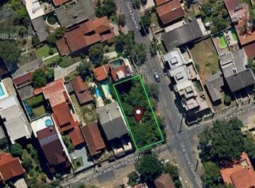 .jpg+2025-03-05 · Terreno em Porto Alegre, no bairro Tristeza, à venda.