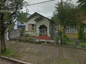 Terreno · 387m² · Terreno para Venda - 0m², 0 dormitórios, Glória