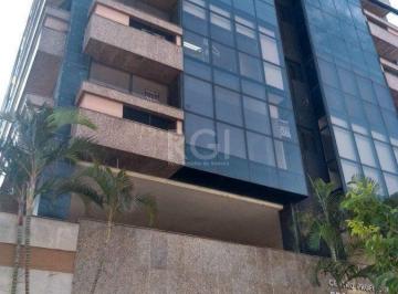 Comercial · 48m² · Conjunto/Sala para Venda - 48m², 0 dormitórios, Menino Deus