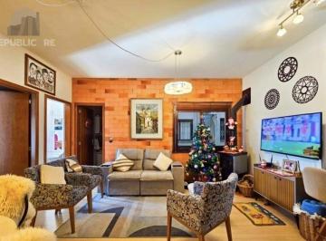 Apartamento · 65m² · 2 Quartos · 1 Vaga · Apartamento à venda - no Centro