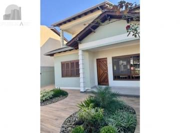 7cj4pkngsqv3jdebt8ktjqyd1n0c · Casa à venda - em Anchieta