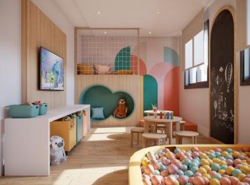 1739809.jpg · Apartamento à venda - no Centro