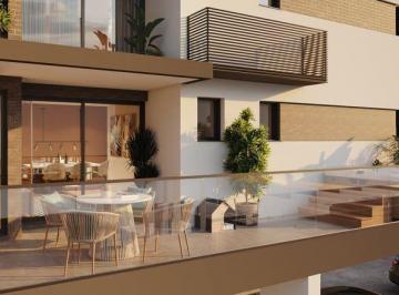 1739803.jpg · Apartamento à venda - no Centro