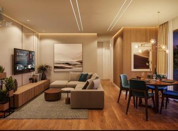 1739800.jpg · Apartamento à venda - no Centro