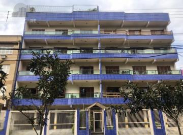 Apartamento · 130m² · 3 Quartos · Apartamento para Venda - 130m², 3 dormitórios, sendo 1 suites, Vila Eunice Nova