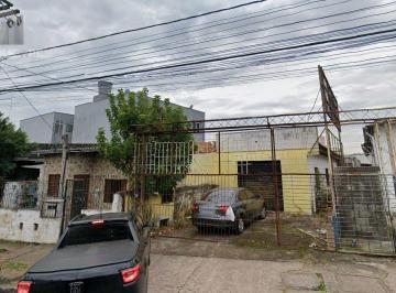 Comercial · 290m² · 2 Vagas · Pavilhão à Venda – Excelente Localização!