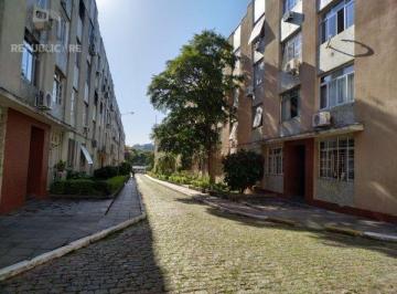 Apartamento · 75m² · 3 Quartos · Apartamento no bairro Medianeira de 3 dormitórios DESOCUPADO