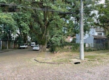Terreno · 215m² · Terreno para Venda - 214.62m², 0 dormitórios, Ipanema
