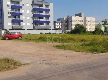 Terreno , Cachoeirinha · Terreno para Venda - 0m², 0 dormitórios, Colinas