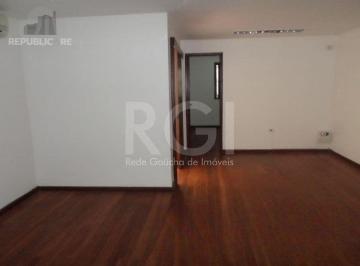 Comercial · 130m² · Casa Comercial com pavilhão de 294,03m² no bairro São Geraldo -Porto Alegre