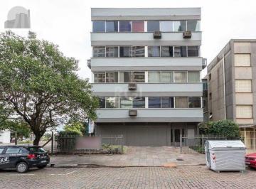 Comercial · 42m² · 1 Vaga · Conjunto/Sala para Venda - 42.6m², 0 dormitórios, 1 vaga - Praia de Belas