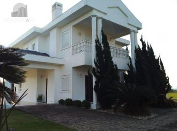 Casa · 800m² · 6 Quartos · 5 Vagas · Casa à venda - em São Pedro