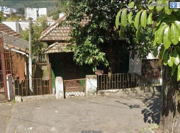 Terreno · 350m² · Terreno com 349,93m²