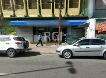 Comercial · 2000m² · Predio para Venda - 2000m², 0 dormitórios, São Geraldo
