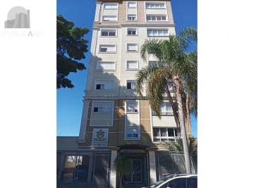 dxgaqob6rqzhd59npcwu9tjsujpt · Apartamento à venda - no Jardim São Pedro