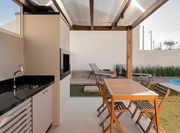 2094380.jpg · Casa à venda - no Sítio Túnel Verde