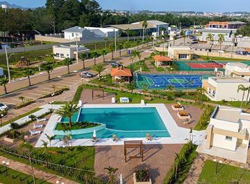 2094394.jpg · Casa à venda - no Sítio Túnel Verde