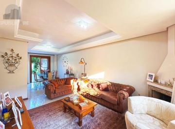 y4iv8abt2kjnddju5p8wqtytn8sg · Casa à venda - em Serraria