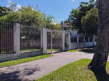 Terreno · 1064m² · Terreno à venda - em Tristeza