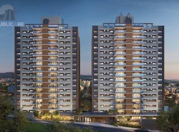 1483747.jpg · Apartamento à venda - em Rio Branco