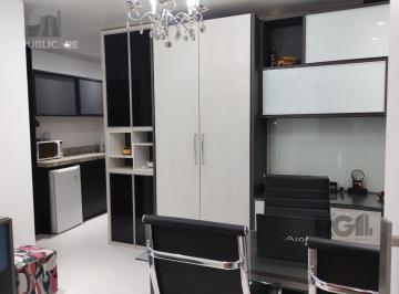 Comercial · 30m² · Comercial à venda - em Tristeza