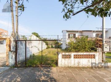 Terreno · 325m² · Terreno à venda - em Camaquã