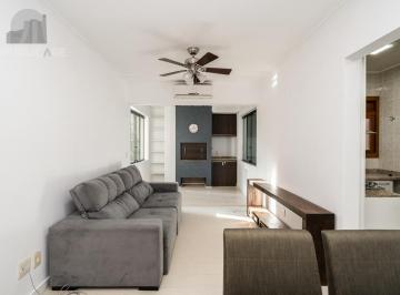 Apartamento · 70m² · 2 Quartos · 1 Vaga · Apartamento à venda - em Auxiliadora