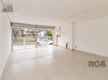 1625080.jpeg · Comercial à venda - em Jardim Sabará
