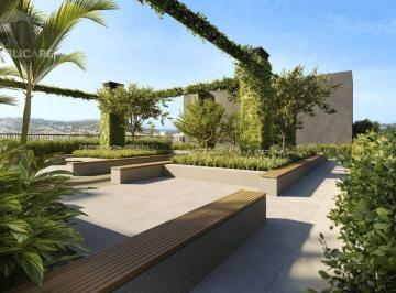 1019141.jpg · Apartamento à venda - em Partenon