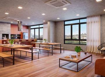 1019126.jpg · Apartamento à venda - em Partenon