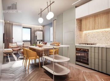 1019117.jpg · Apartamento à venda - em Partenon