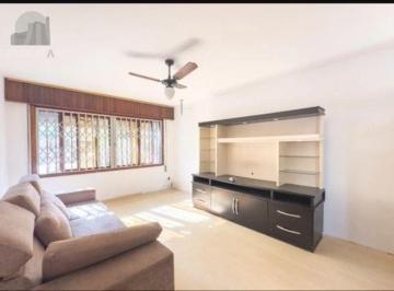 Casa · 120m² · 3 Quartos · 2 Vagas · Casa a venda Bairro Petrópolis/ 3 Dormitórios 2 Vagas