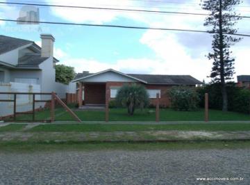 Casa · 143m² · 3 Quartos · 2 Vagas · Casa para Venda - 143m², 3 dormitórios, 2 vagas - Atlântida