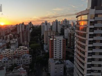 v7uishzfjbaat3fvcezamaibjoyb.jpg · Apartamento à venda - na Bela Vista