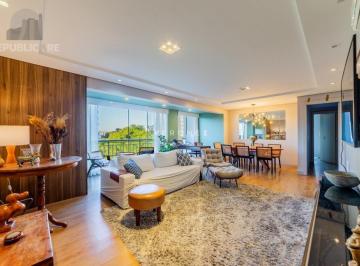 hrly3cvymvsbwalh6bi3jneps2qh · Apartamento à venda - no Jardim Europa
