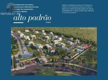 Terreno · 353m² · Terreno à venda - em Coronel Nassuca