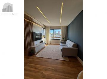mrj6sztmwt4yy6pgyr8d2n61e2b9 · Apartamento à venda - na Boa Vista